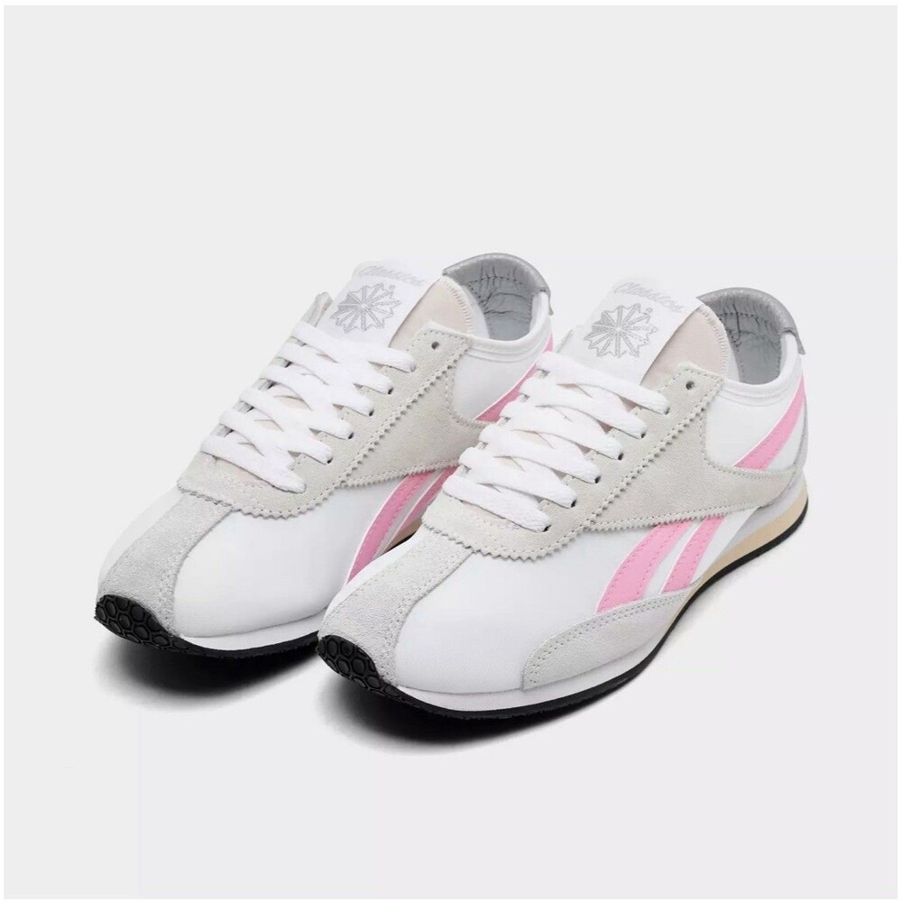 Women's REEBOK R400 CASUAL SHOES 5.5 New In Box Never Worn